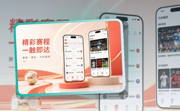 NG体育 移动端展示